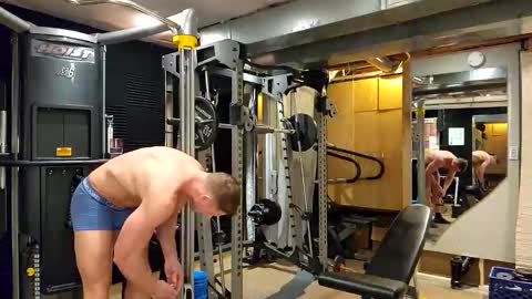 Zander Fly online show from 03.09.25