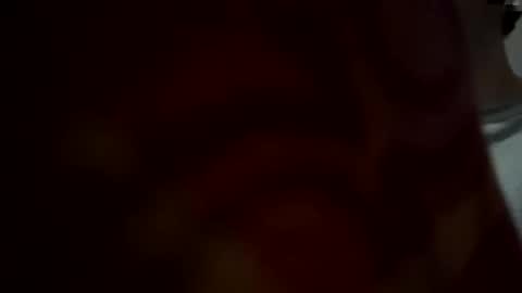 zandie an chell get freaky online show from 12.30.24