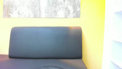 zane online show from 04.11.26