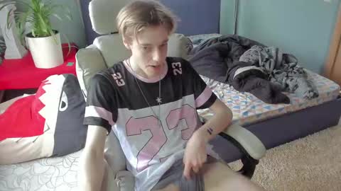 Kel online show from 03.21.26