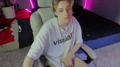 Kel online show from 04.06.26