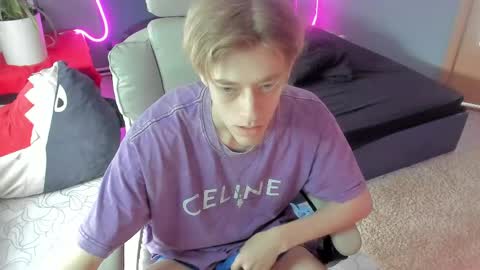 Kel online show from 04.10.26