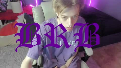 Kel online show from 04.10.26