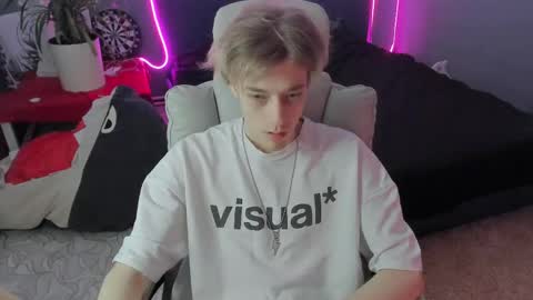 Kel online show from 04.16.26