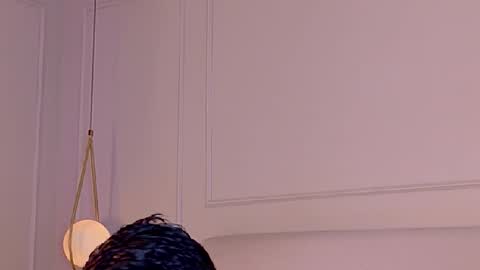 Zane Dawson online show from 11.08.25