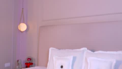 Zane Dawson online show from 11.18.25