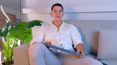 Zane Dawson online show from 03.26.26