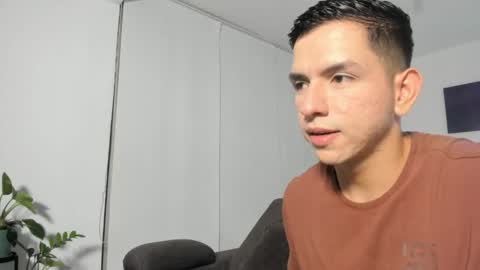 Zane Dawson online show from 06.02.26