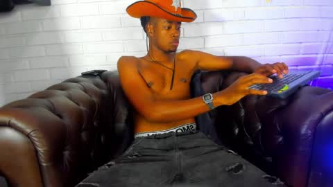 zanejordan1 online show from 04.09.26