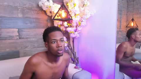 zanejordan1 online show from 04.13.26