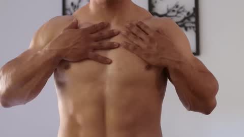 zanemaverick online show from 09.11.25