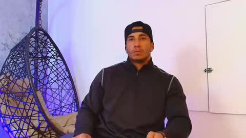 zanemaverick online show from 11.20.25