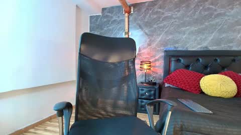 zanemaverick online show from 02.11.26