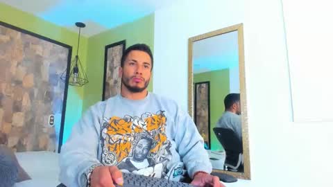 zanemaverick online show from 02.14.26