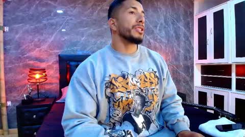 zanemaverick online show from 03.21.26