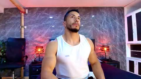 zanemaverick online show from 03.24.26