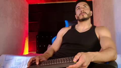 zanemaverick online show from 05.27.26