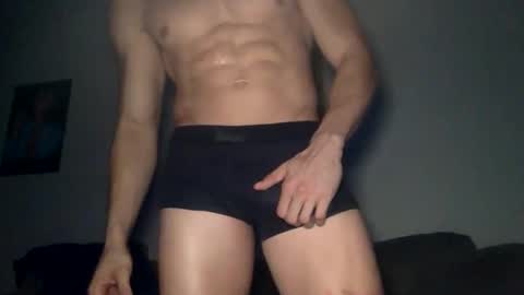 Snapshot of zanewalker chatting on 10.17.25 Zane Walker online show from 10.17.25