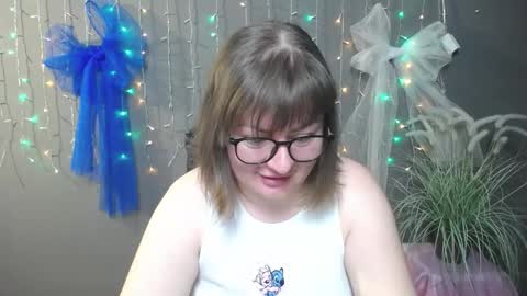 zannadreil online show from 11.15.25