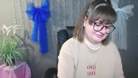 zannadreil online show from 11.29.25