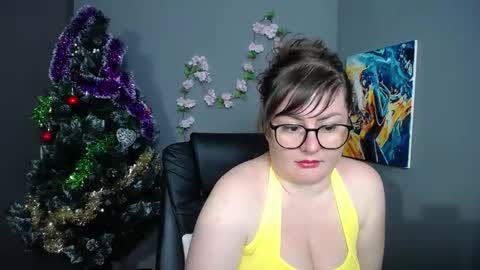 zannadreil online show from 01.05.26