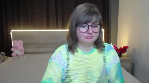 zannadreil online show from 01.10.26