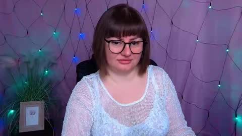 zannadreil online show from 02.06.26