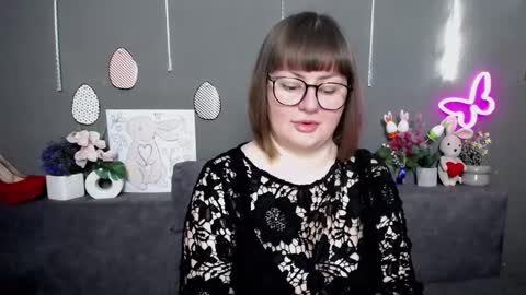 zannadreil online show from 03.29.26