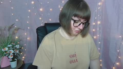 zannadreil online show from 04.20.26