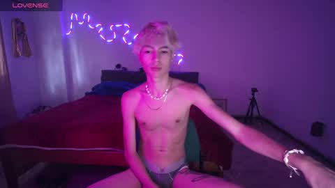 Snapshot of zanty2308 chatting on 01.17.25 Tiiago Mallz online show from 01.17.25