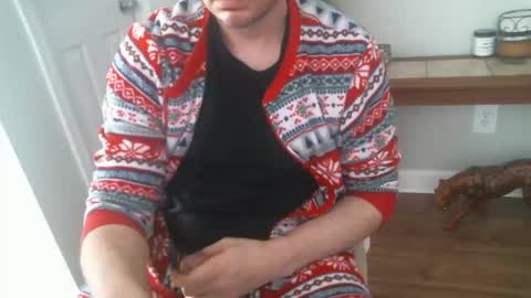 zapanese3 online show from 02.03.26