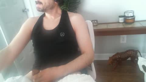 zapanese3 online show from 03.25.26