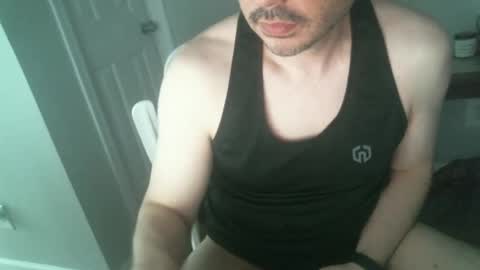 zapanese3 online show from 04.02.26