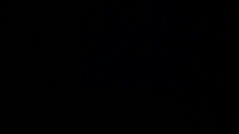 Angel zapata online show from 04.27.26