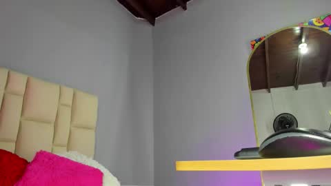 zaphiro__sky online show from 02.16.26