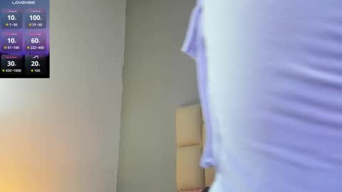 zaphiro__sky online show from 02.25.26