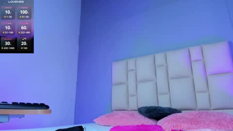 zaphiro__sky online show from 02.28.26