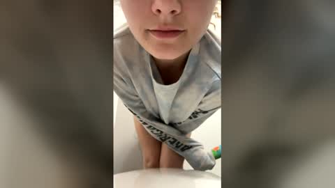 zapxxx69 online show from 02.02.26