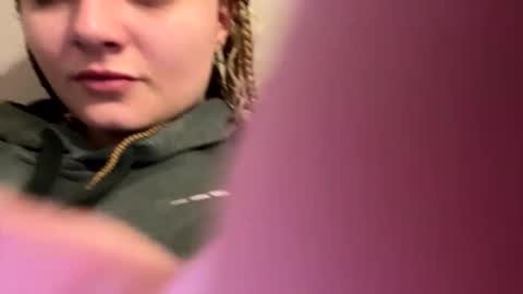 zapxxx69 online show from 03.14.26