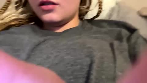 zapxxx69 online show from 03.14.26