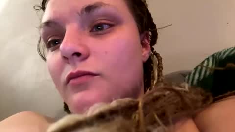 zapxxx69 online show from 04.01.26