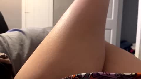 zapxxx69 online show from 04.15.26