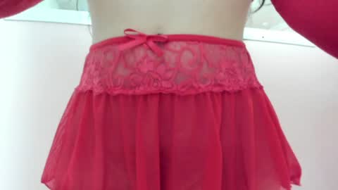 Zara Sweet  online show from 01.22.25