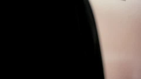 Zara Sweet  online show from 02.03.25