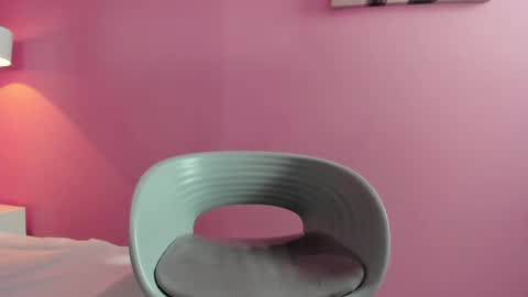 Zara Sweet  online show from 03.05.25