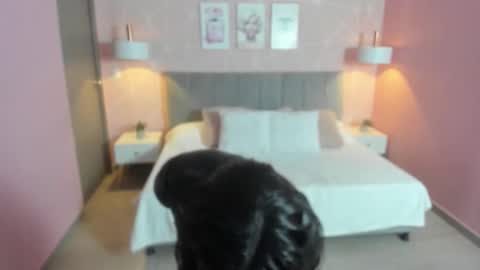 Zara Sweet  online show from 02.04.26