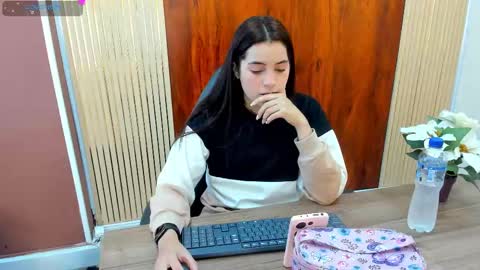 Zara online show from 09.22.25