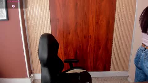 Zara online show from 10.07.25