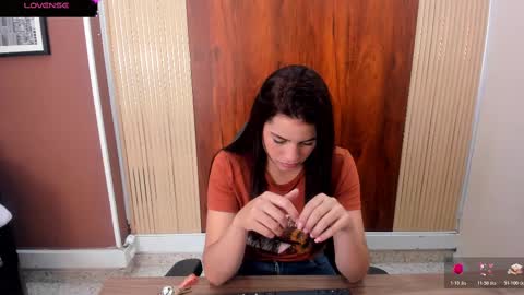 Zara online show from 10.21.25