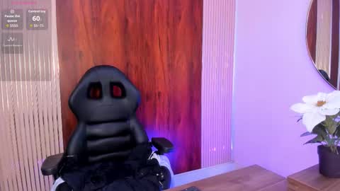 Zara online show from 11.01.25